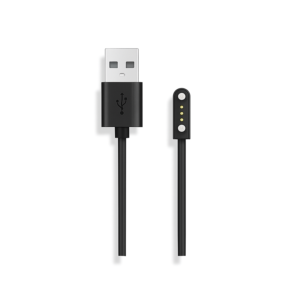 Ladekabel für Diktiergerät
