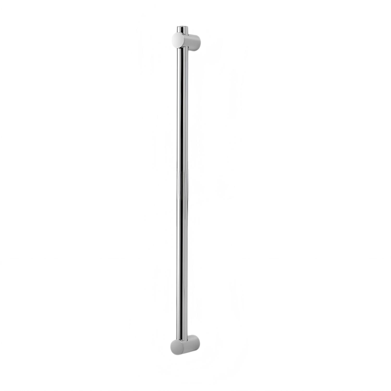 Magnetisches Duschkopf
