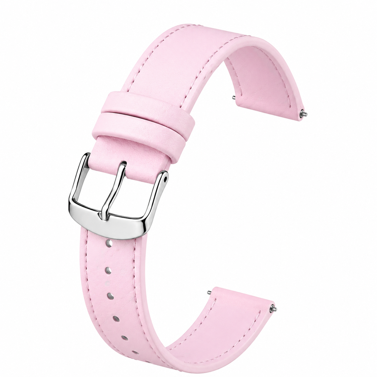 Lederarmband