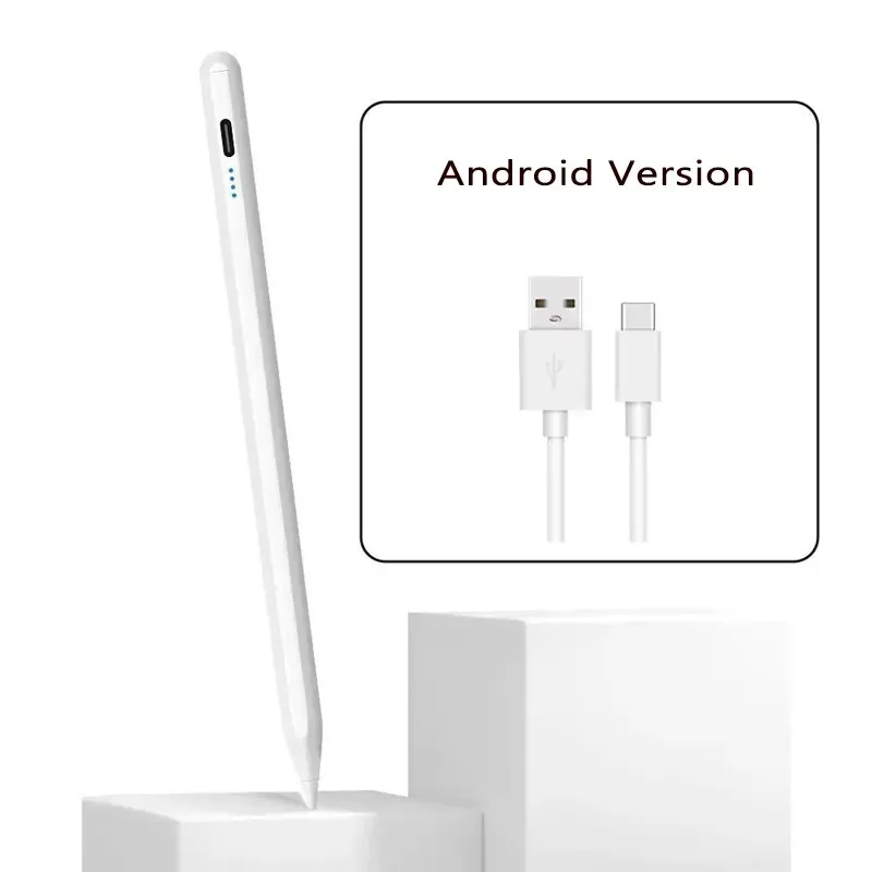 Magischer Stift für Android