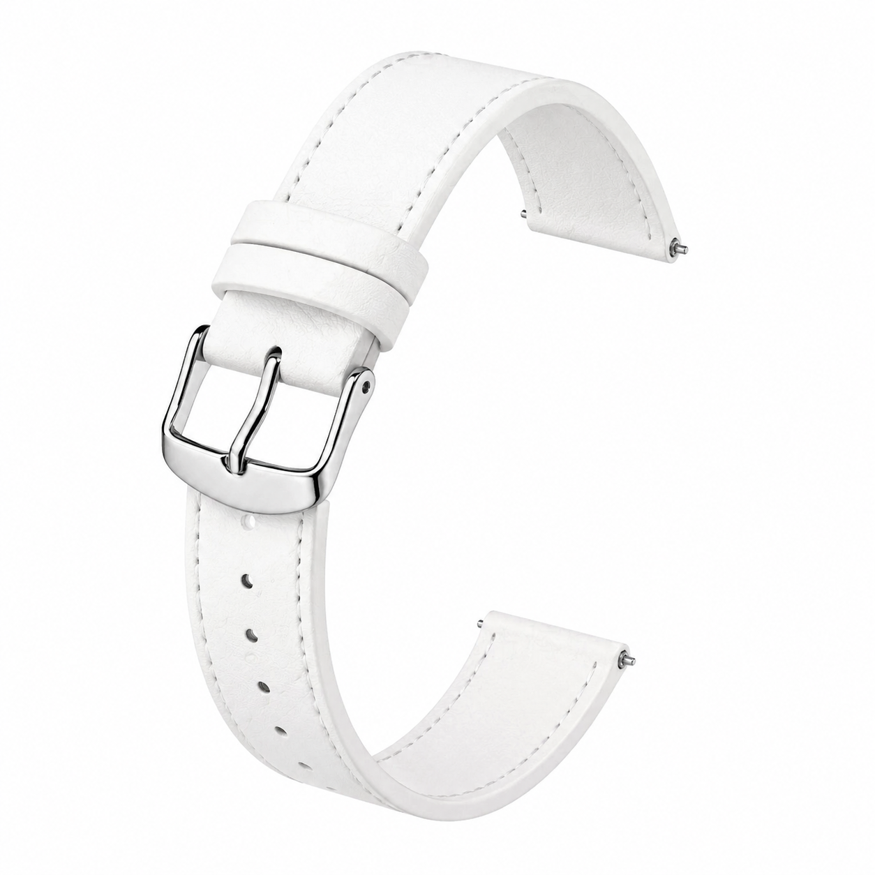 Lederarmband