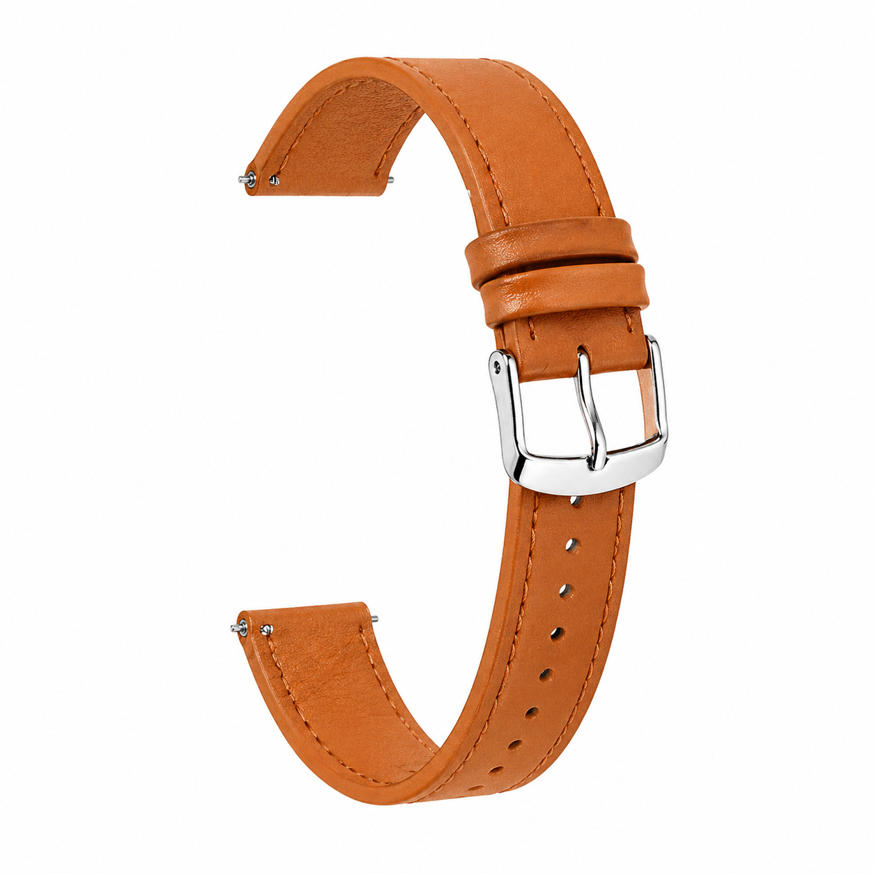 Lederarmband