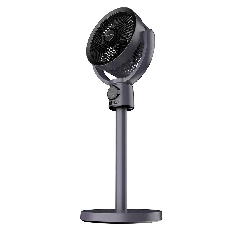 Kabelloser Standventilator