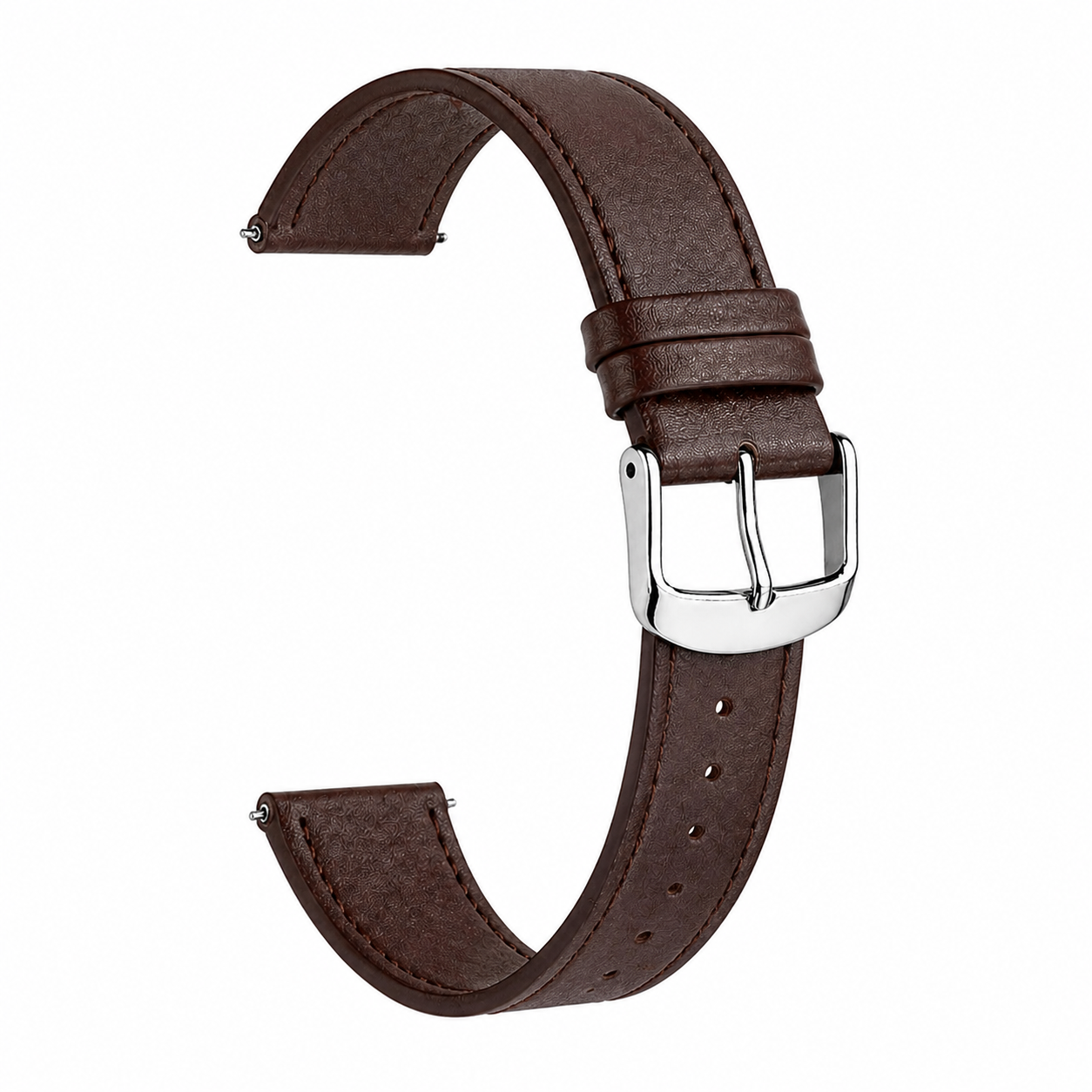 Lederarmband