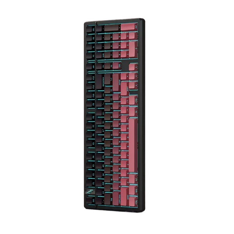 Reabuy Mechanische Tastatur