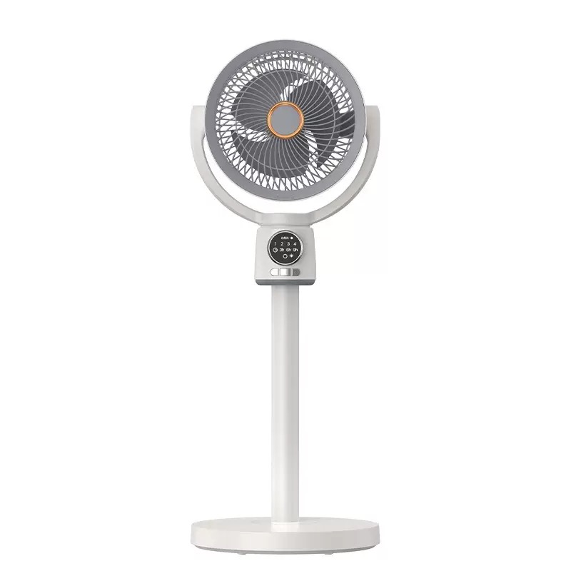Kabelloser Standventilator
