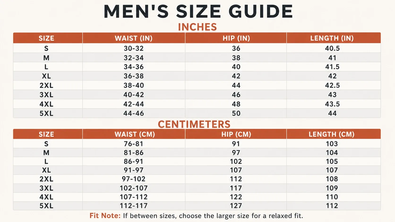 Men's Mechanical Stretch Regular-Fit Cargo Work Pants - 6-Pack or 8-Pack