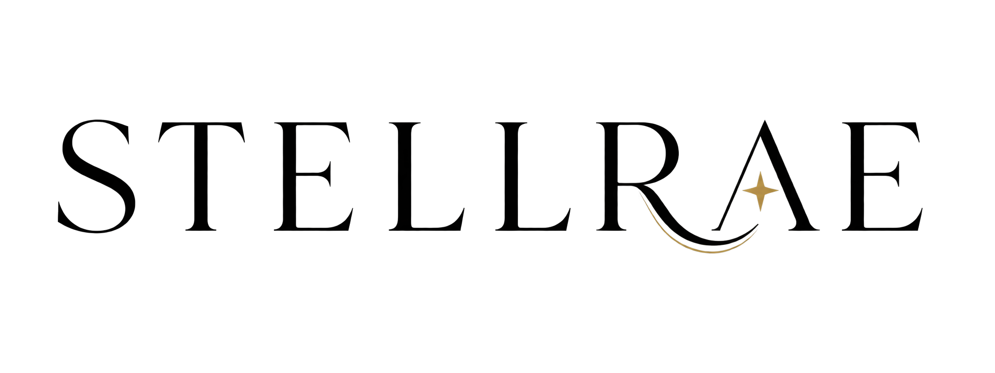 STELLRAE