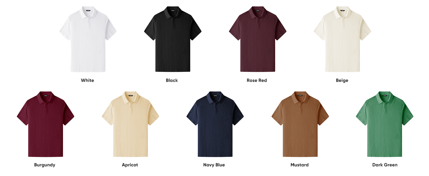 fashion shirt