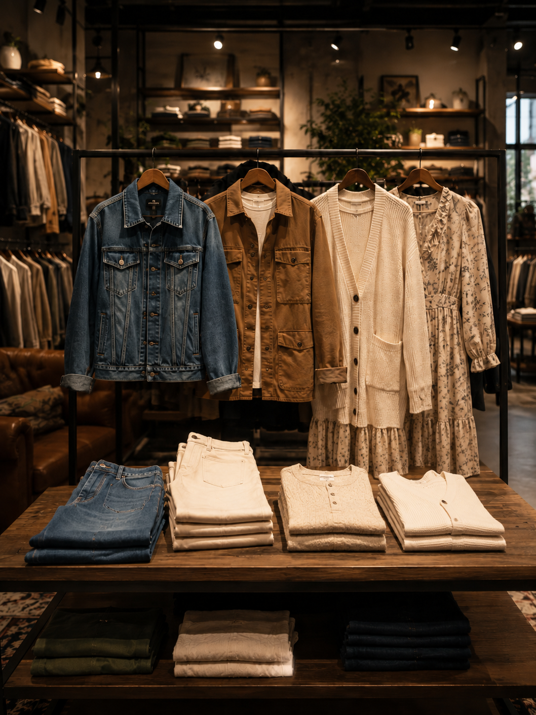 Best sellers