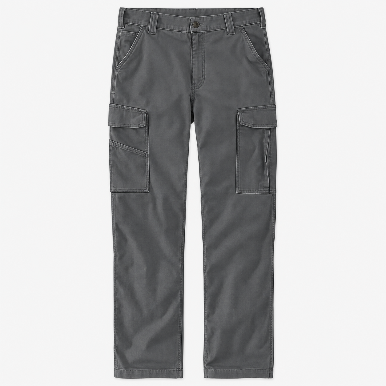 Shadow lightweight stretch cargo work pants