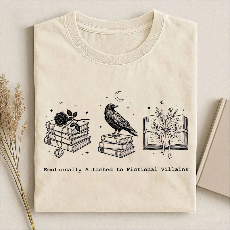 Protect Our National Parks Leave No Trace T-shirt