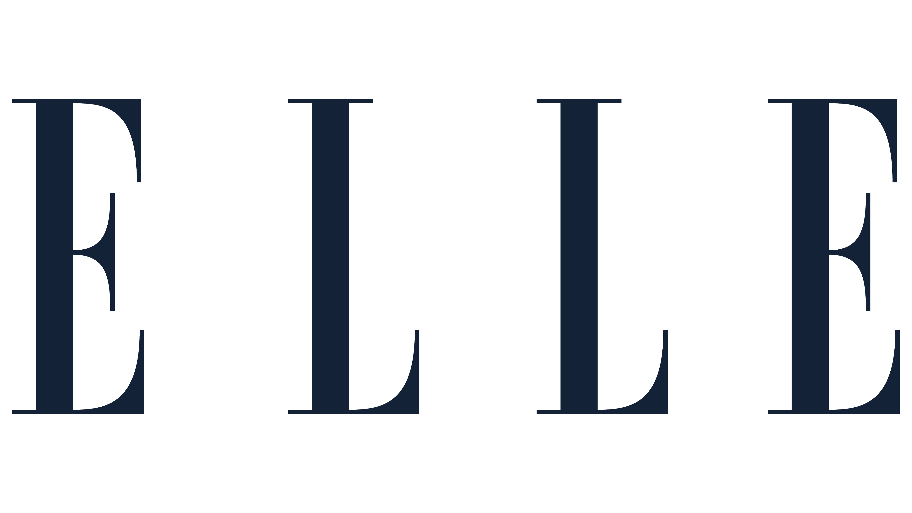 Elle