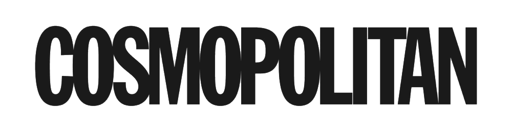Cosmopolitan