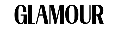 Logo 6
