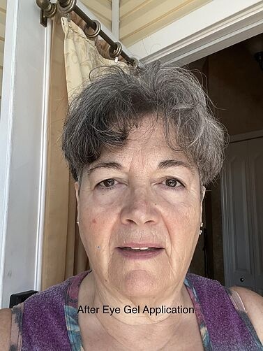 Cindy L. 2