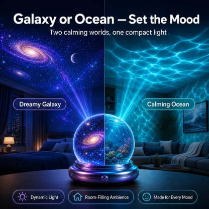 🔮𝐍𝐄𝐗𝐓-𝐆𝐄𝐍 𝐒𝐌𝐀𝐑𝐓 𝐏𝐑𝐎𝐉𝐄𝐂𝐓𝐈𝐎𝐍 𝐇𝐃 𝐒𝐦𝐚𝐫𝐭 𝐃𝐲𝐧𝐚𝐦𝐢𝐜 𝟓𝐃 𝐇𝐨𝐥𝐨𝐠𝐫𝐚𝐩𝐡𝐢𝐜 𝐍𝐢𝐠𝐡𝐭 𝐋𝐢𝐠𝐡𝐭 𝐏𝐫𝐨𝐣𝐞𝐜𝐭𝐨𝐫