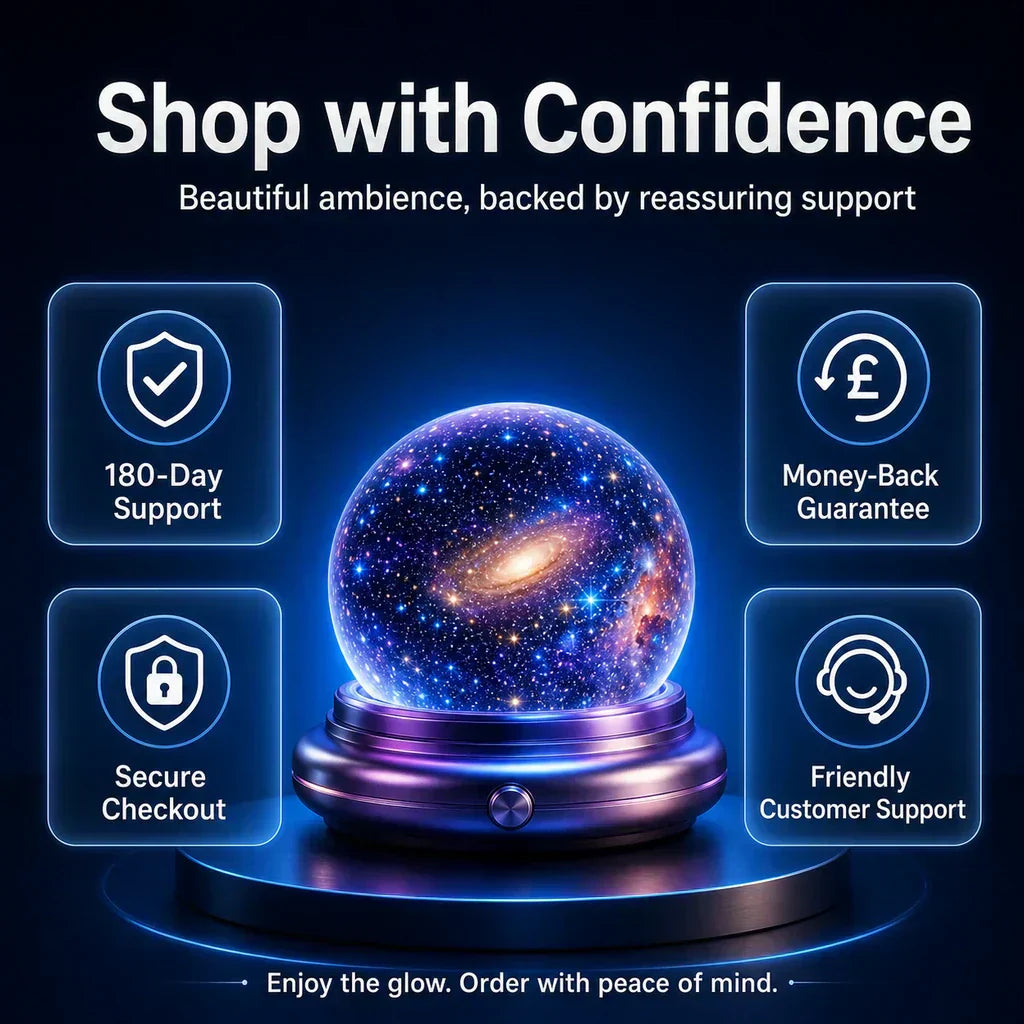 🔮𝐍𝐄𝐗𝐓-𝐆𝐄𝐍 𝐒𝐌𝐀𝐑𝐓 𝐏𝐑𝐎𝐉𝐄𝐂𝐓𝐈𝐎𝐍 𝐇𝐃 𝐒𝐦𝐚𝐫𝐭 𝐃𝐲𝐧𝐚𝐦𝐢𝐜 𝟓𝐃 𝐇𝐨𝐥𝐨𝐠𝐫𝐚𝐩𝐡𝐢𝐜 𝐍𝐢𝐠𝐡𝐭 𝐋𝐢𝐠𝐡𝐭 𝐏𝐫𝐨𝐣𝐞𝐜𝐭𝐨𝐫