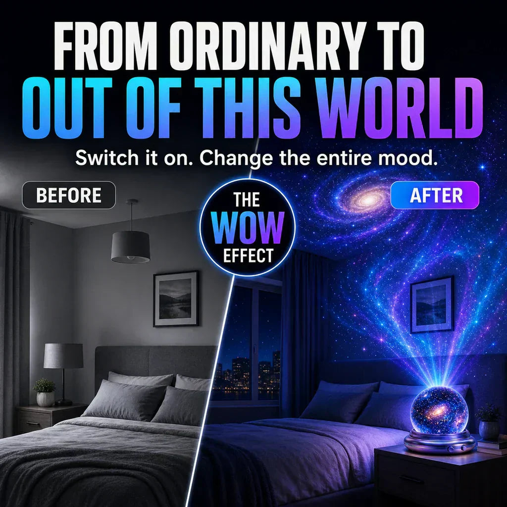 🔮𝐍𝐄𝐗𝐓-𝐆𝐄𝐍 𝐒𝐌𝐀𝐑𝐓 𝐏𝐑𝐎𝐉𝐄𝐂𝐓𝐈𝐎𝐍 𝐇𝐃 𝐒𝐦𝐚𝐫𝐭 𝐃𝐲𝐧𝐚𝐦𝐢𝐜 𝟓𝐃 𝐇𝐨𝐥𝐨𝐠𝐫𝐚𝐩𝐡𝐢𝐜 𝐍𝐢𝐠𝐡𝐭 𝐋𝐢𝐠𝐡𝐭 𝐏𝐫𝐨𝐣𝐞𝐜𝐭𝐨𝐫