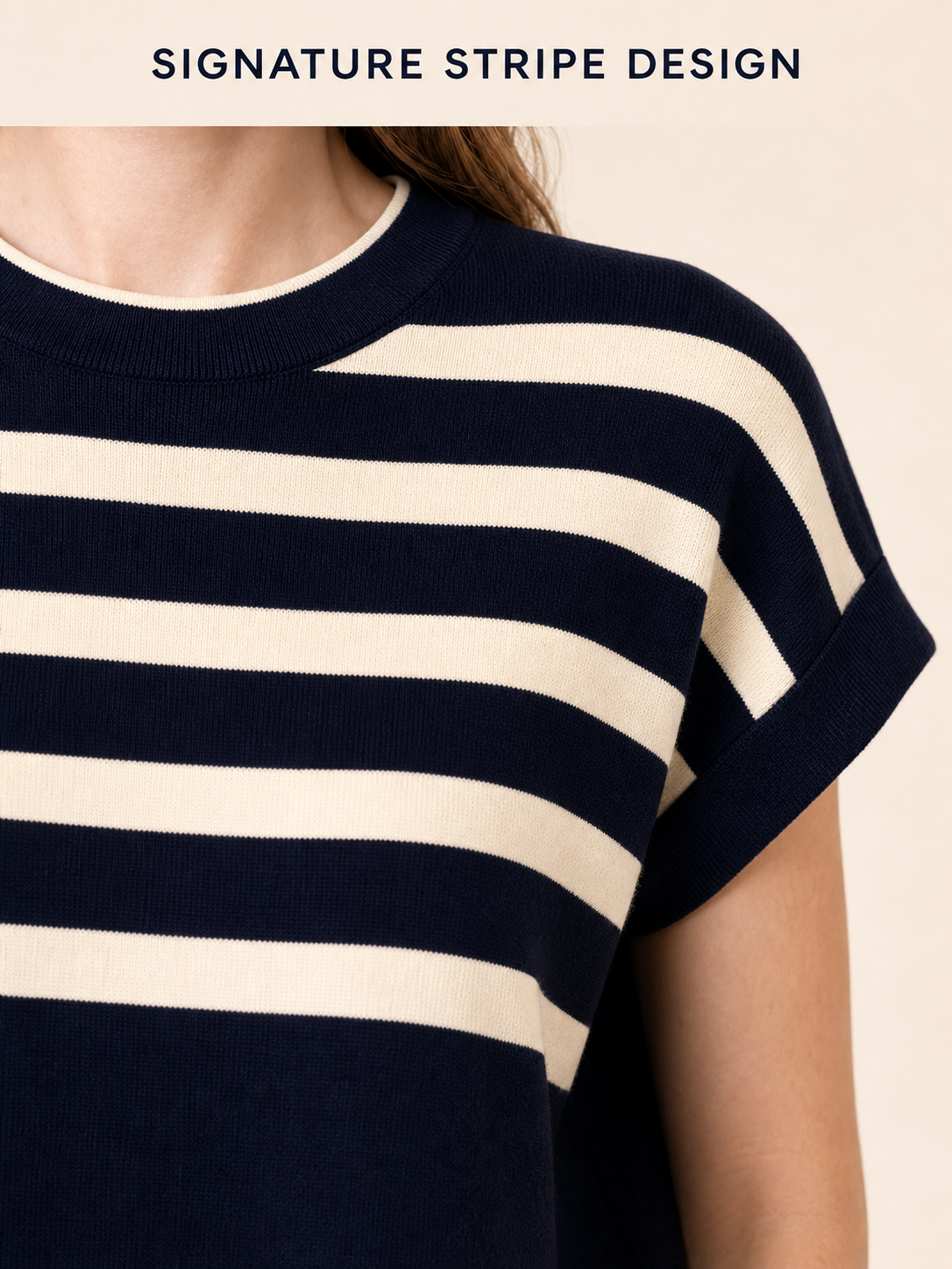 Utility flap chest pocket construction detail