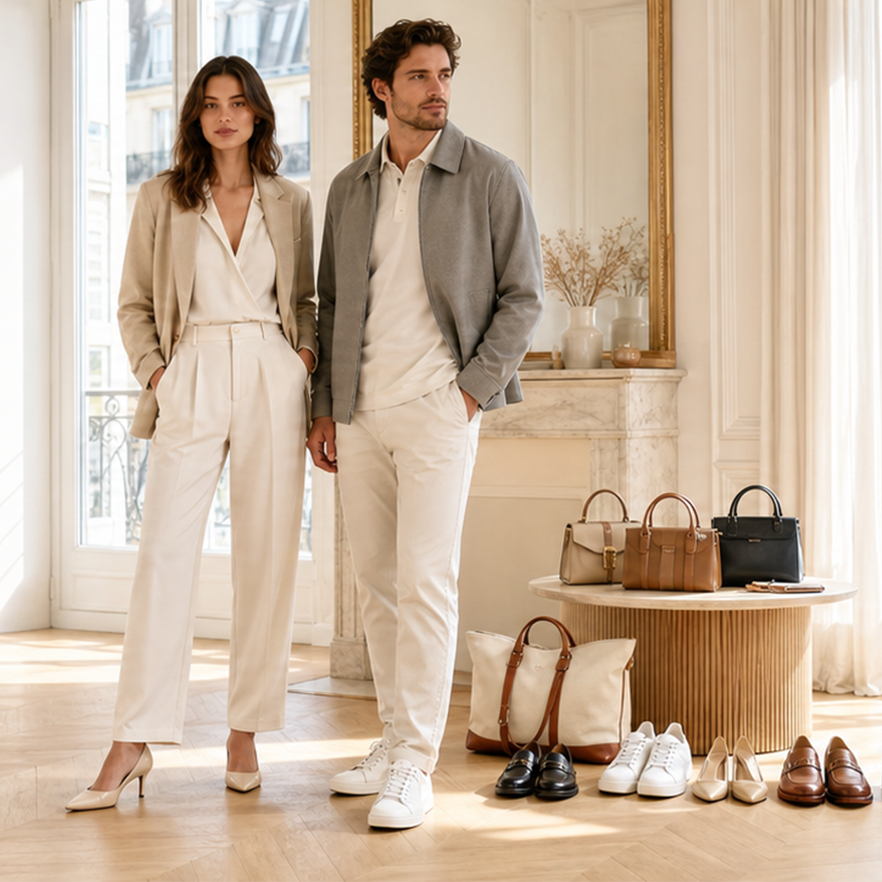 Meilleures ventes