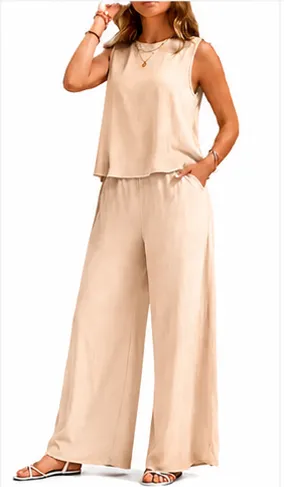 L’Ensemble Chic Qui Sublime Votre Silhouette Sans Effort