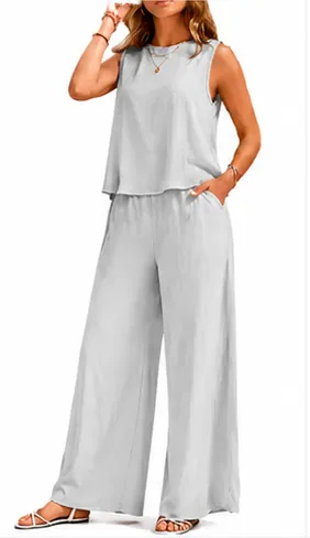 L’Ensemble Chic Qui Sublime Votre Silhouette Sans Effort