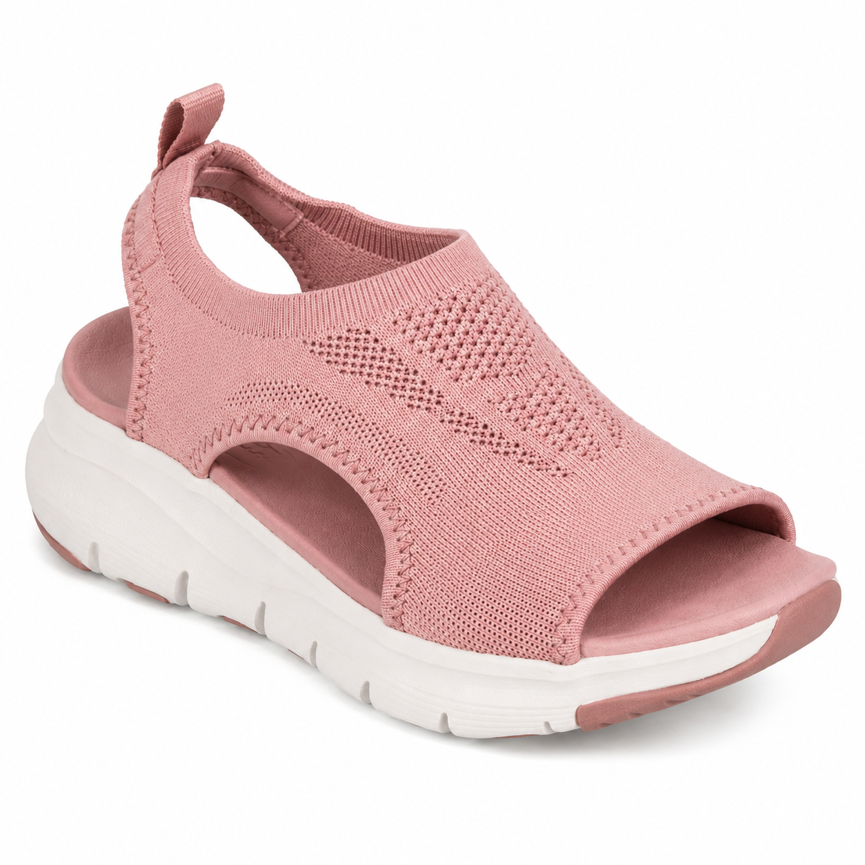 🔥Dernier Jour de Promotion – 70 % de Réduction sur les Sandales Orthopédiques pour Femmes