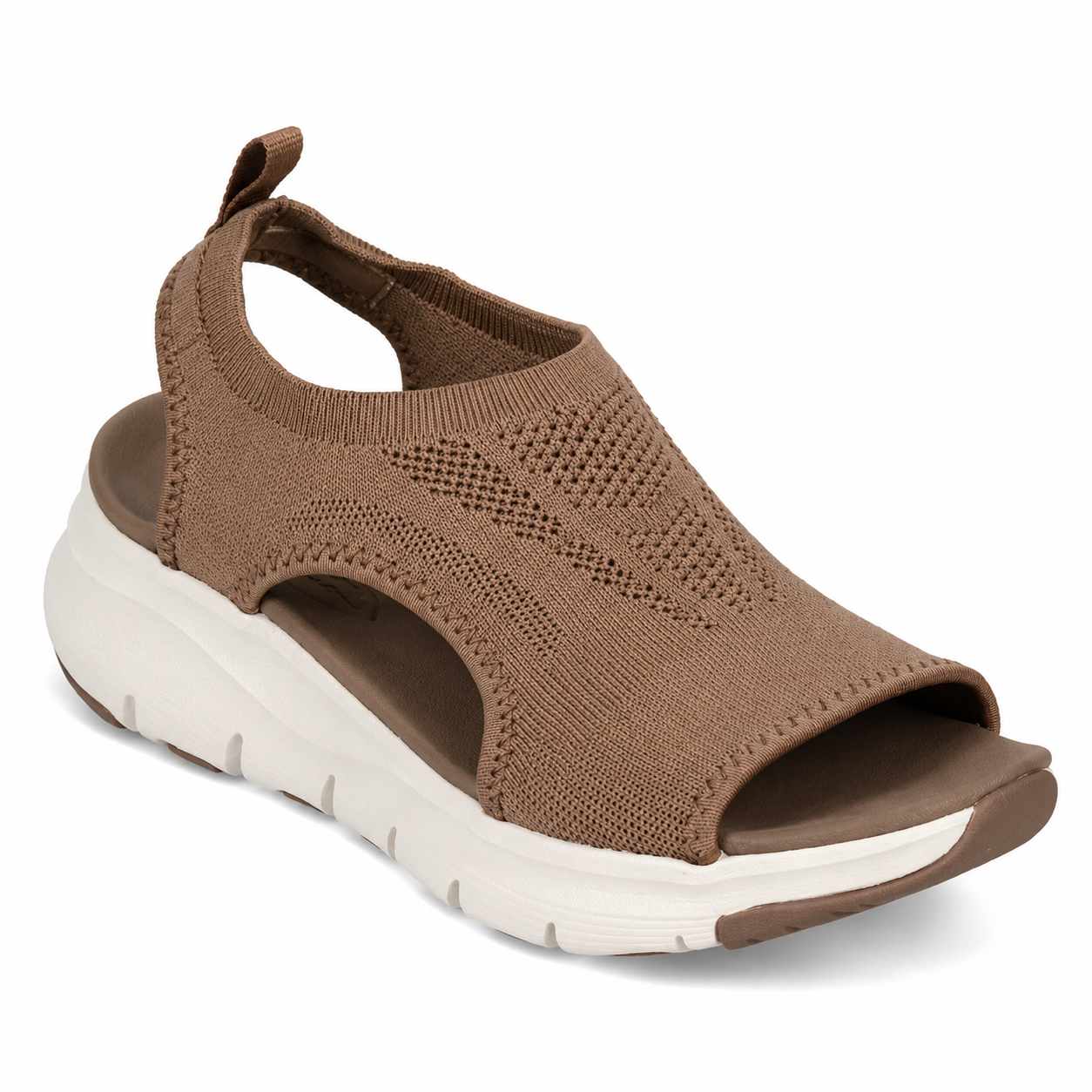 🔥Dernier Jour de Promotion – 70 % de Réduction sur les Sandales Orthopédiques pour Femmes