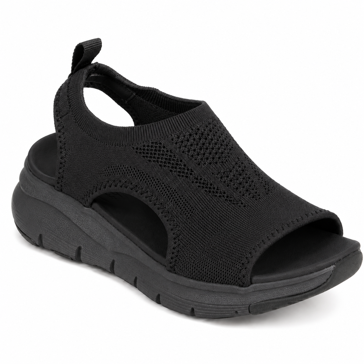 🔥Dernier Jour de Promotion – 70 % de Réduction sur les Sandales Orthopédiques pour Femmes