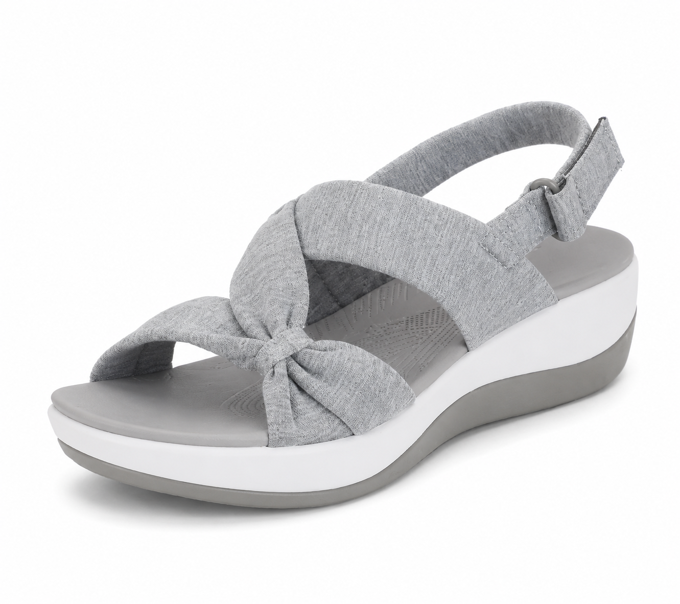 PureStep™ 2.0 - Sandales orthopédiques pour femmes