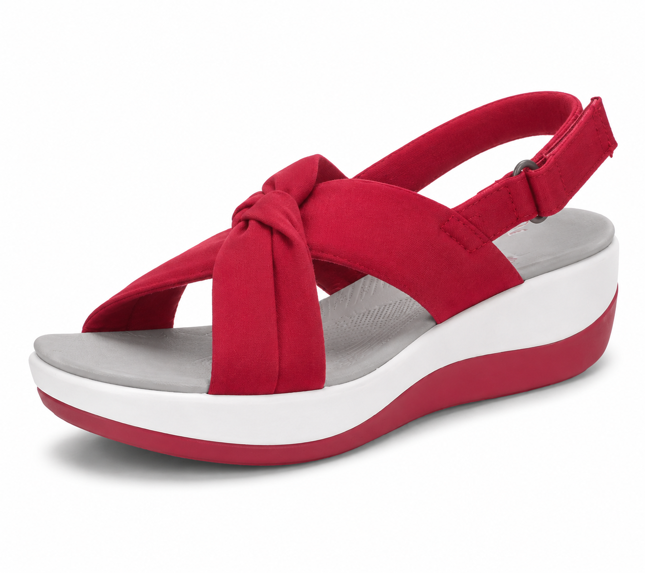 PureStep™ 2.0 - Sandales orthopédiques pour femmes