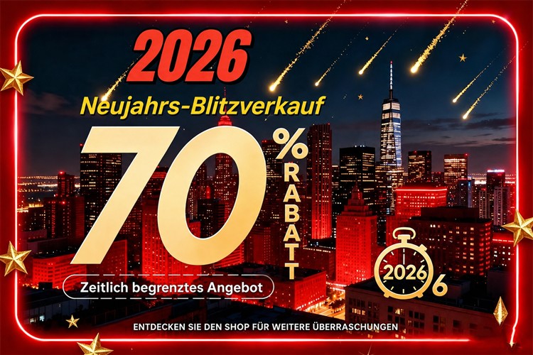 Bequeme, rutschfeste Outdoor-Wanderschuhe mit Fußgewölbeunterstützung –Details
