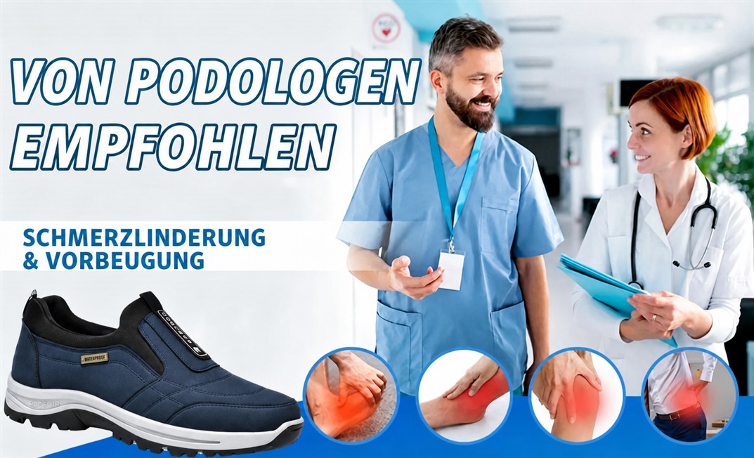 Bequeme, rutschfeste Outdoor-Wanderschuhe mit Fußgewölbeunterstützung –Details
