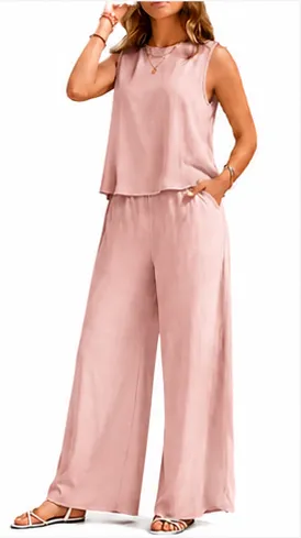 L’Ensemble Chic Qui Sublime Votre Silhouette Sans Effort