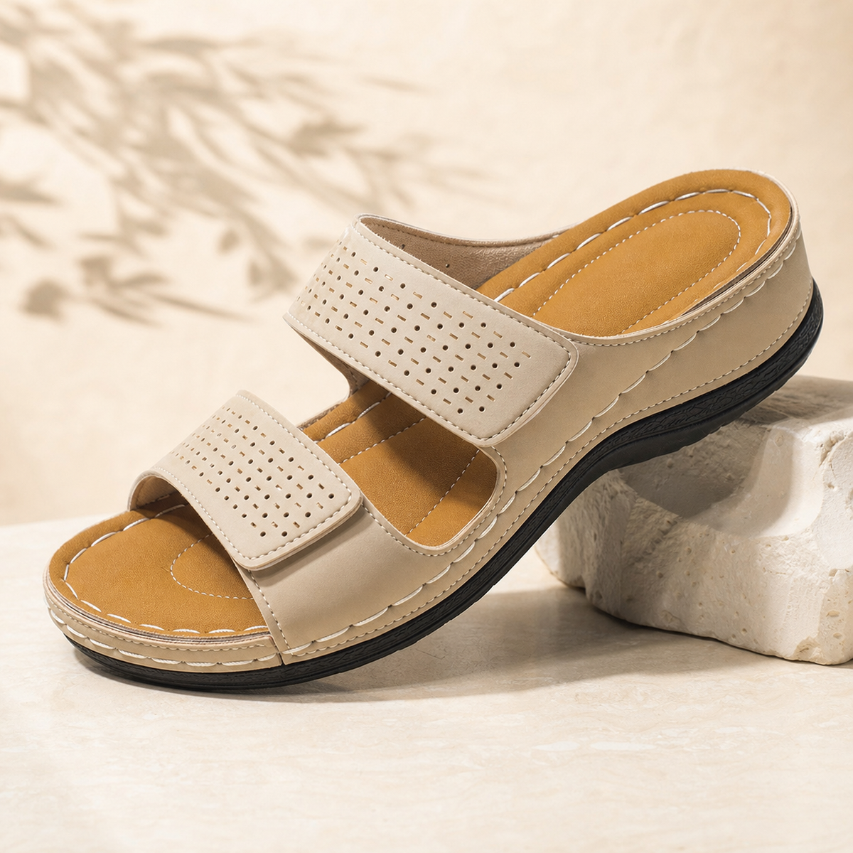 3NL0716001 gpt-02-arch-support.png