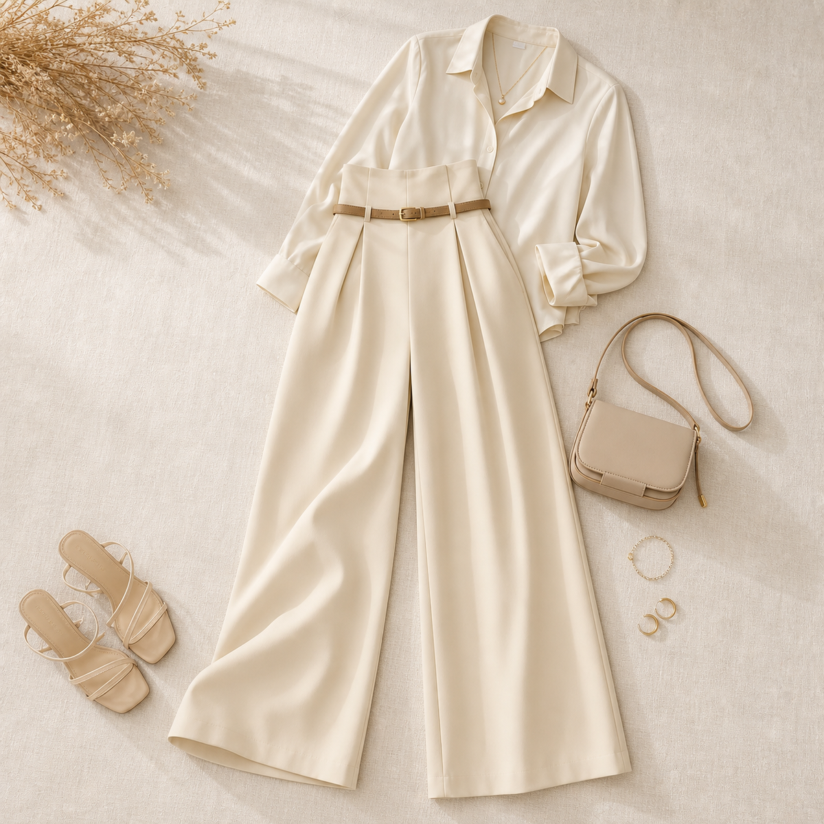 3NL0715001 gpt-03-outfit-styling.png