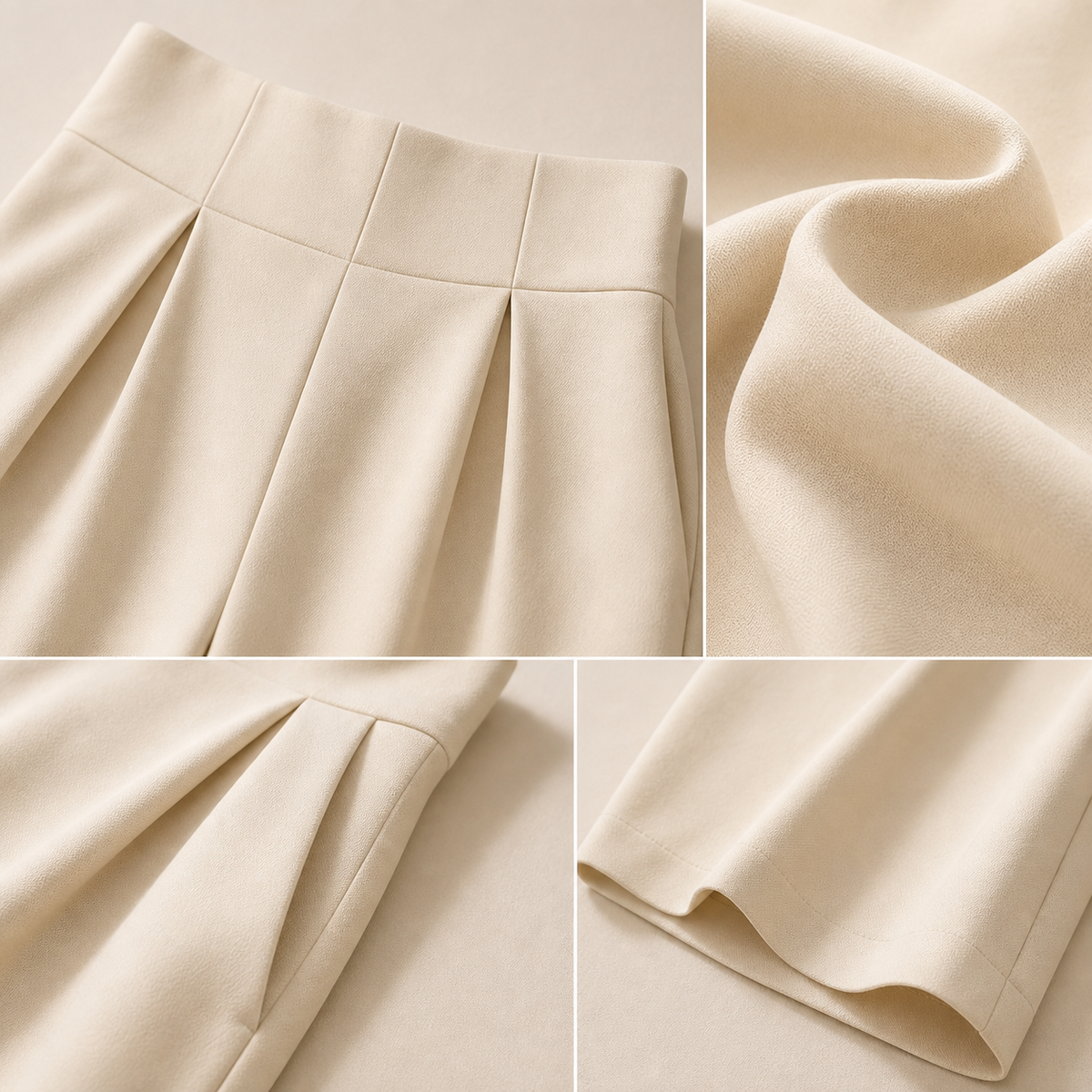 3NL0715001 gpt-04-fabric-detail.png