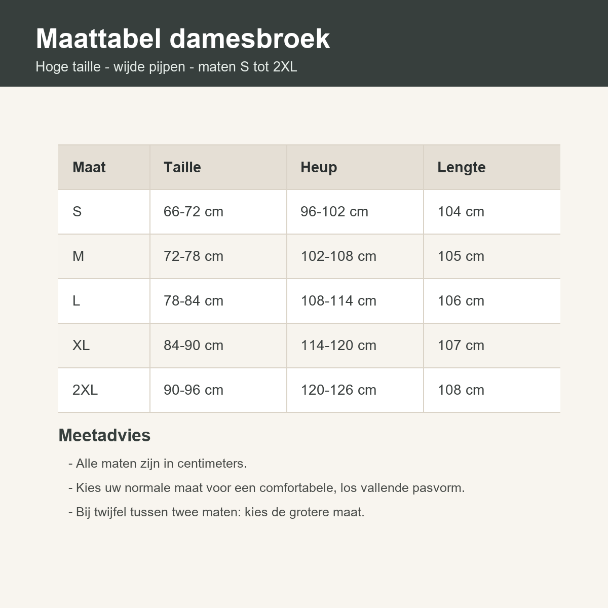 3NL0715001 gpt-05-guide-des-tailles-s-2xl.png
