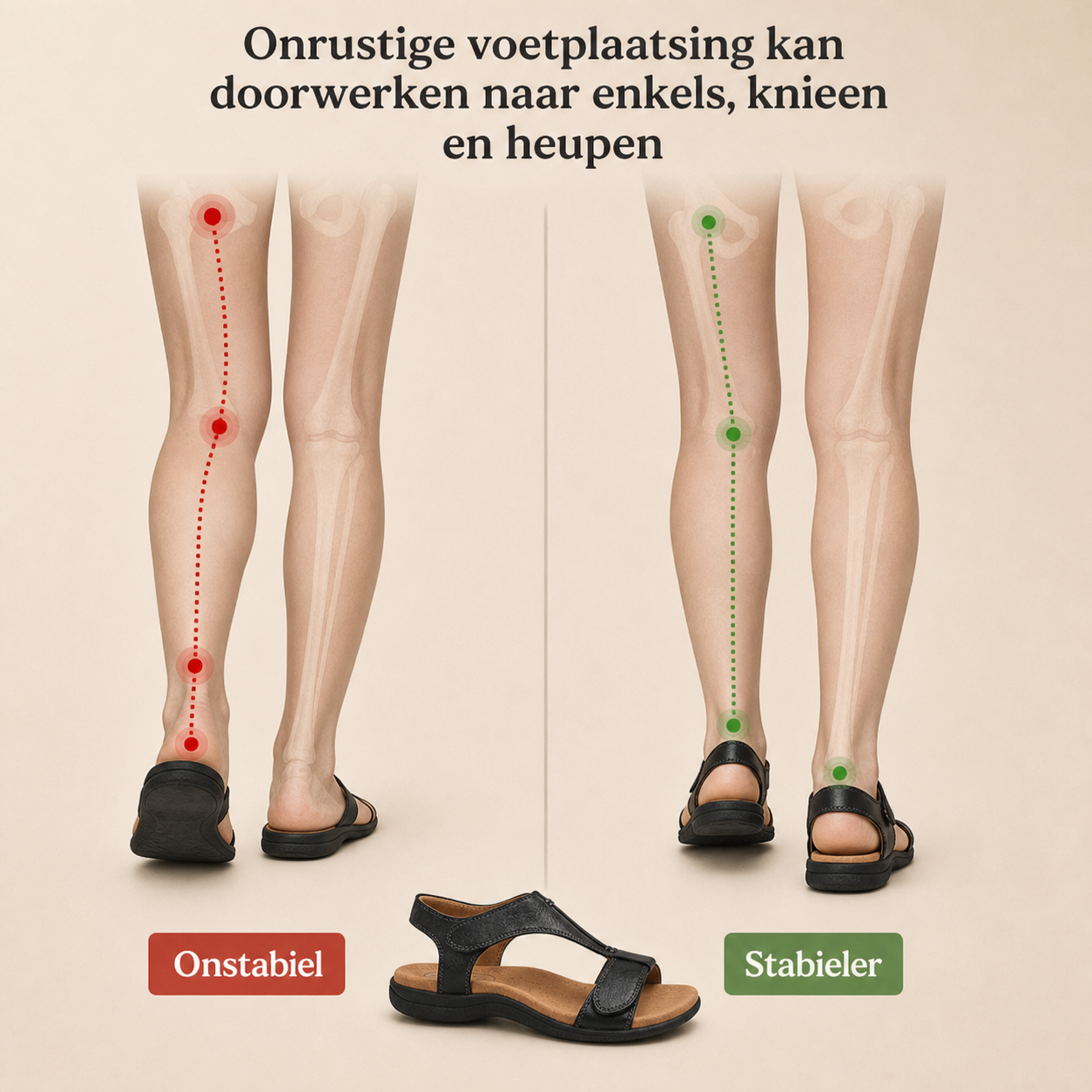 3NL0719001 GPT gpt-os-impact.png