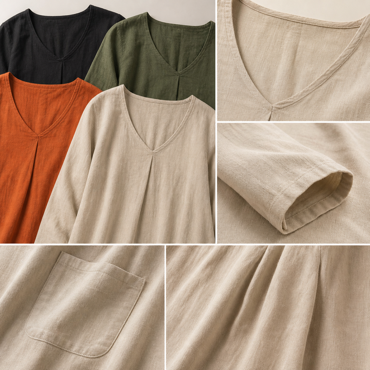 1NL0715001 gpt-fabric-detail-v3.png
