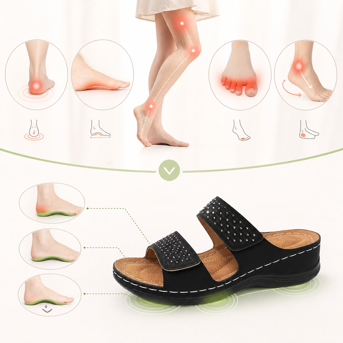 3NL0717001 gpt-foot-pain-points.png