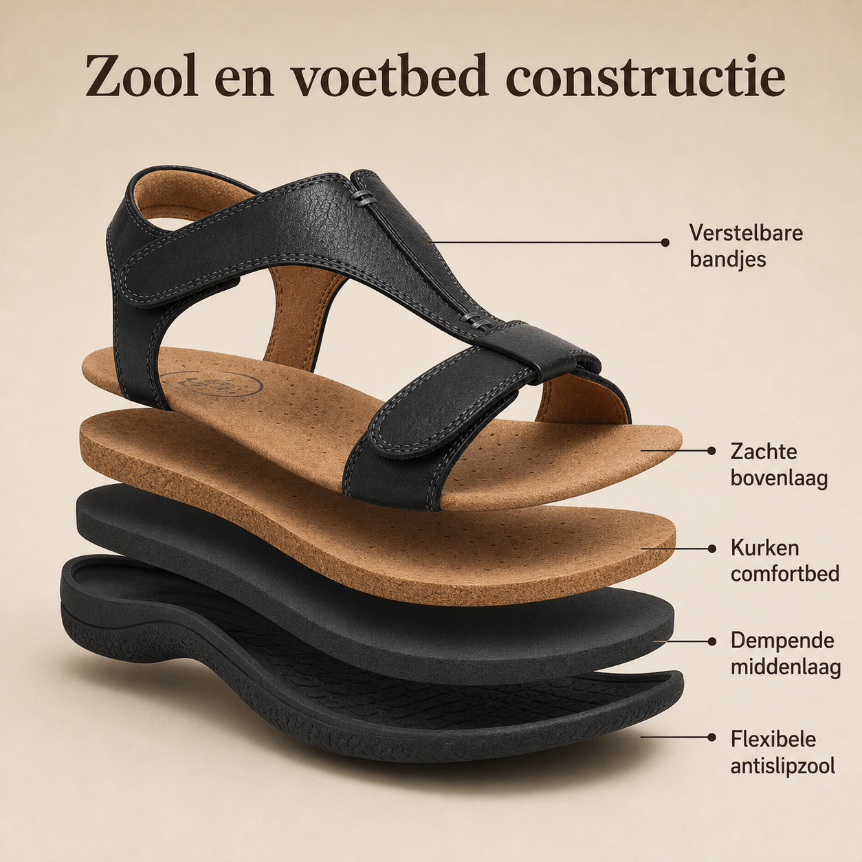 3NL0719001 GPT gpt-footbed-layers.png