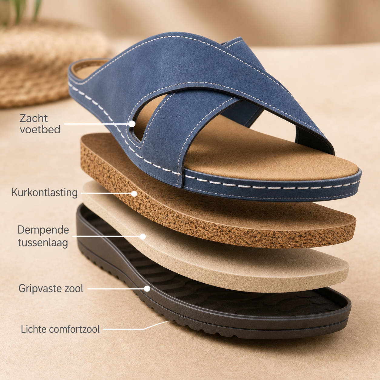 3NL0717002 GPT gpt-footbed-layers-v2.png