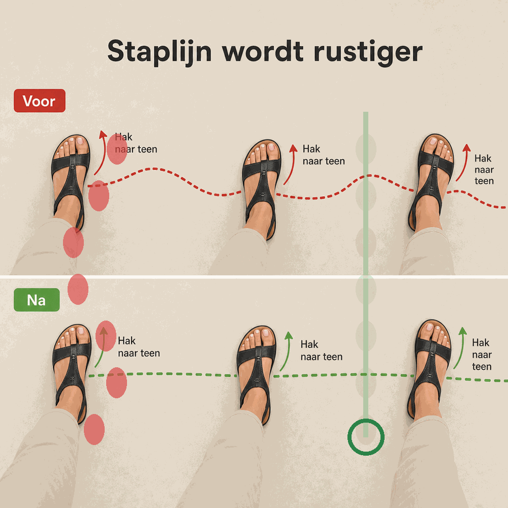 3NL0719001 GPT gpt-gait-correction.gif