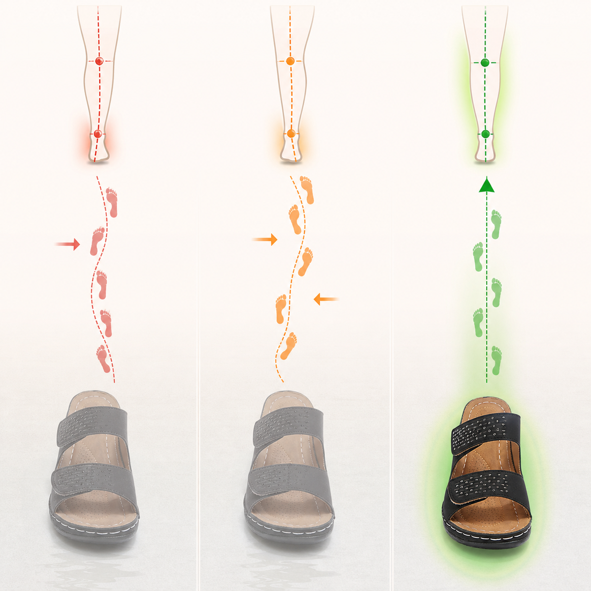 3NL0717001 gpt-gait-path.png