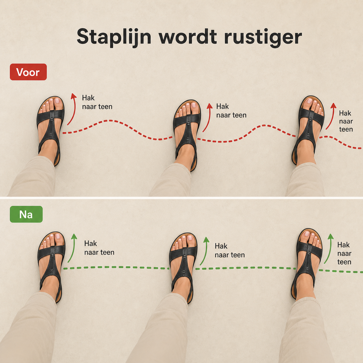 3NL0719001 GPT gpt-gait-path.png