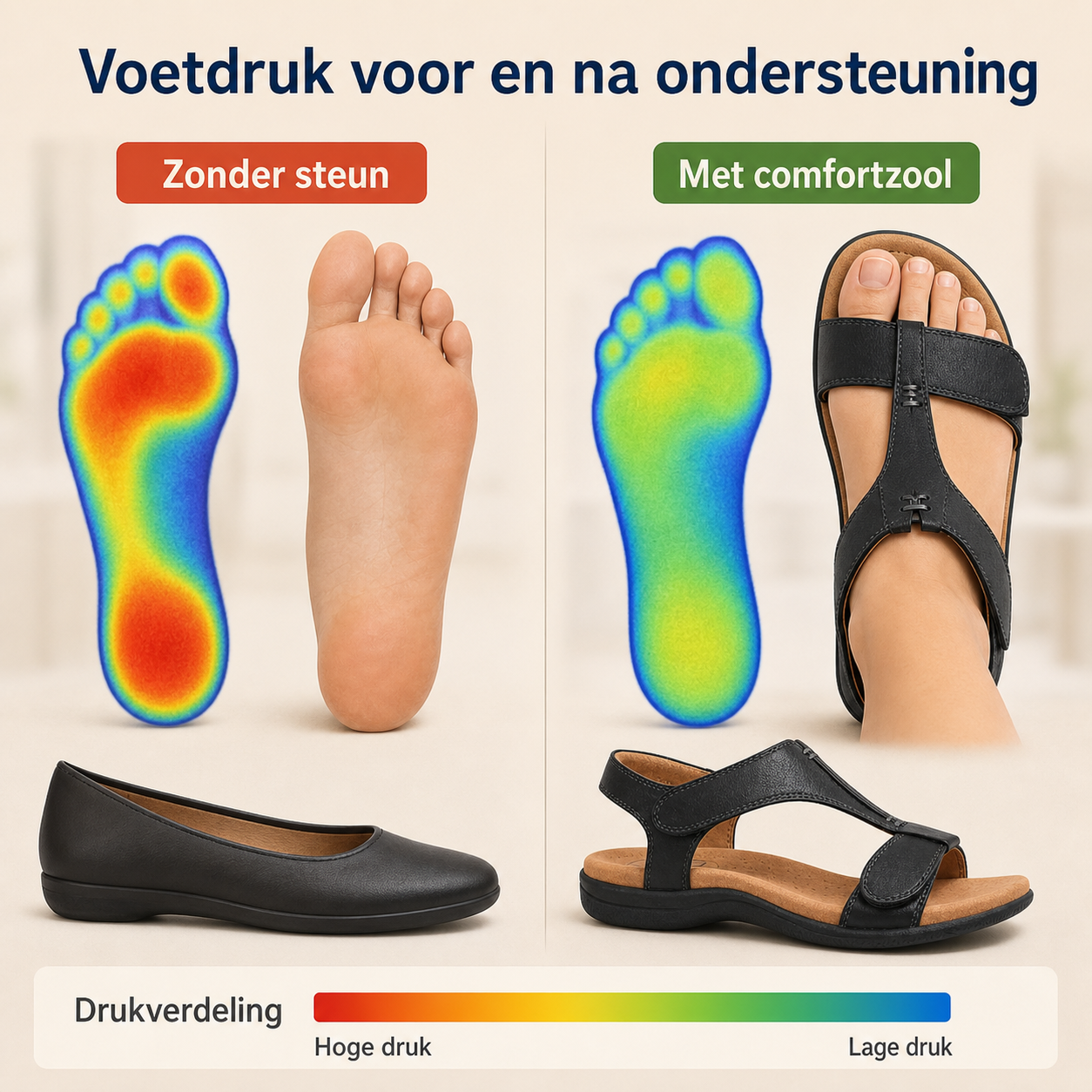 3NL0719001 GPT gpt-pression-comparison.png