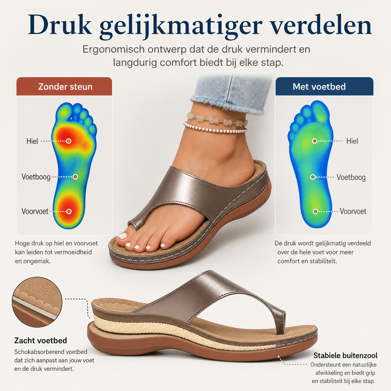 4NL0717002 gpt-pression-comparison.png