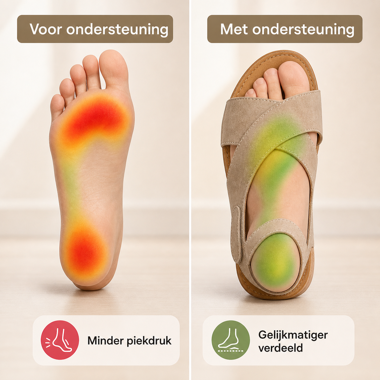 3NL0717003 GPT gpt-pression-comparison.png